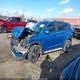 KM8J3CA21HU475332 2017 Hyundai Tucson Limited auction photo thumbnail 14
