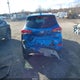 KM8J3CA21HU475332 2017 Hyundai Tucson Limited auction photo thumbnail 16