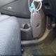 KM8J3CA21HU475332 2017 Hyundai Tucson Limited auction photo thumbnail 11