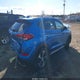KM8J3CA21HU475332 2017 Hyundai Tucson Limited auction photo thumbnail 4