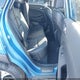 KM8J3CA21HU475332 2017 Hyundai Tucson Limited auction photo thumbnail 8