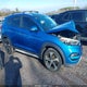 KM8J3CA21HU475332 2017 Hyundai Tucson Limited auction photo thumbnail 1