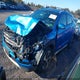 KM8J3CA21HU475332 2017 Hyundai Tucson Limited auction photo thumbnail 2