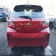 ML32AWHJ9PH001281 2023 Mitsubishi Mirage Black Edition/Ralliart/Se auction photo thumbnail 16
