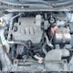 3N1AB6AP0CL734998 2012 Nissan Sentra 2.0 Sr auction photo thumbnail 10