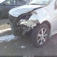 3N1AB6AP0CL734998 2012 Nissan Sentra 2.0 Sr auction photo thumbnail 13