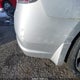 3N1AB6AP0CL734998 2012 Nissan Sentra 2.0 Sr auction photo thumbnail 16