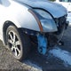 3N1AB6AP0CL734998 2012 Nissan Sentra 2.0 Sr auction photo thumbnail 17