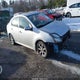 3N1AB6AP0CL734998 2012 Nissan Sentra 2.0 Sr auction photo thumbnail 1