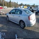 3N1AB6AP0CL734998 2012 Nissan Sentra 2.0 Sr auction photo thumbnail 3