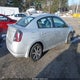 3N1AB6AP0CL734998 2012 Nissan Sentra 2.0 Sr auction photo thumbnail 4