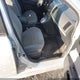 3N1AB6AP0CL734998 2012 Nissan Sentra 2.0 Sr auction photo thumbnail 5