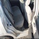 3N1AB6AP0CL734998 2012 Nissan Sentra 2.0 Sr auction photo thumbnail 8