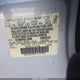 3N1AB6AP0CL734998 2012 Nissan Sentra 2.0 Sr auction photo thumbnail 9