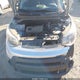 KNDJN2A25J7598323 2018 Kia Soul auction photo thumbnail 10