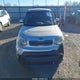KNDJN2A25J7598323 2018 Kia Soul auction photo thumbnail 12