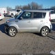 KNDJN2A25J7598323 2018 Kia Soul auction photo thumbnail 14