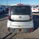 KNDJN2A25J7598323 2018 Kia Soul auction photo thumbnail 16