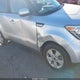KNDJN2A25J7598323 2018 Kia Soul auction photo thumbnail 17