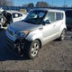 KNDJN2A25J7598323 2018 Kia Soul auction photo thumbnail 2