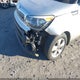 KNDJN2A25J7598323 2018 Kia Soul auction photo thumbnail 6
