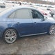 WAUB4AF49PA073687 2023 Audi S4 Premium Plus Tfsi Quattro Tiptronic auction photo thumbnail 13