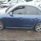 WAUB4AF49PA073687 2023 Audi S4 Premium Plus Tfsi Quattro Tiptronic auction photo thumbnail 14