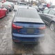 WAUB4AF49PA073687 2023 Audi S4 Premium Plus Tfsi Quattro Tiptronic auction photo thumbnail 16
