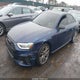 WAUB4AF49PA073687 2023 Audi S4 Premium Plus Tfsi Quattro Tiptronic auction photo thumbnail 2