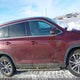 5TDKZRFH9KS329361 2019 Toyota Highlander Xle auction photo thumbnail 13