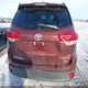5TDKZRFH9KS329361 2019 Toyota Highlander Xle auction photo thumbnail 16