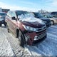 5TDKZRFH9KS329361 2019 Toyota Highlander Xle auction photo thumbnail 6