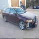 1VWBP7A33CC091948 2012 Volkswagen Passat 2.5L Se auction photo thumbnail 1