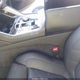 5UX33EX00R9U65151 2024 BMW X6 xDrive40I auction photo thumbnail 11