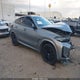 5UX33EX00R9U65151 2024 BMW X6 xDrive40I auction photo thumbnail 1