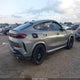 5UX33EX00R9U65151 2024 BMW X6 xDrive40I auction photo thumbnail 4