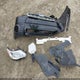 JF2SHACC7CH402800 2012 Subaru Forester 2.5X Premium auction photo thumbnail 12