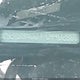 JF2SHACC7CH402800 2012 Subaru Forester 2.5X Premium auction photo thumbnail 18