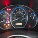 JF2SHACC7CH402800 2012 Subaru Forester 2.5X Premium auction photo thumbnail 7