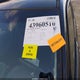JF2SHACC7CH402800 2012 Subaru Forester 2.5X Premium auction photo thumbnail 19