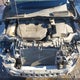 1FMCU9G90EUB75404 2014 Ford Escape Se auction photo thumbnail 10