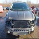 1FMCU9G90EUB75404 2014 Ford Escape Se auction photo thumbnail 12