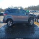 1FMCU9G90EUB75404 2014 Ford Escape Se auction photo thumbnail 13