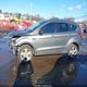 1FMCU9G90EUB75404 2014 Ford Escape Se auction photo thumbnail 14
