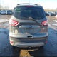 1FMCU9G90EUB75404 2014 Ford Escape Se auction photo thumbnail 16