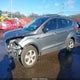 1FMCU9G90EUB75404 2014 Ford Escape Se auction photo thumbnail 17