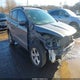 1FMCU9G90EUB75404 2014 Ford Escape Se auction photo thumbnail 6