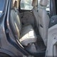 1FMCU9G90EUB75404 2014 Ford Escape Se auction photo thumbnail 8