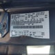 1FMCU9G90EUB75404 2014 Ford Escape Se auction photo thumbnail 9