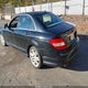 WDDGF81X29F229478 2009 Mercedes-Benz C 300 Luxury 4Matic/Sport 4Matic auction photo thumbnail 3